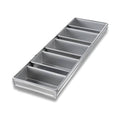 Bread Pan V686
