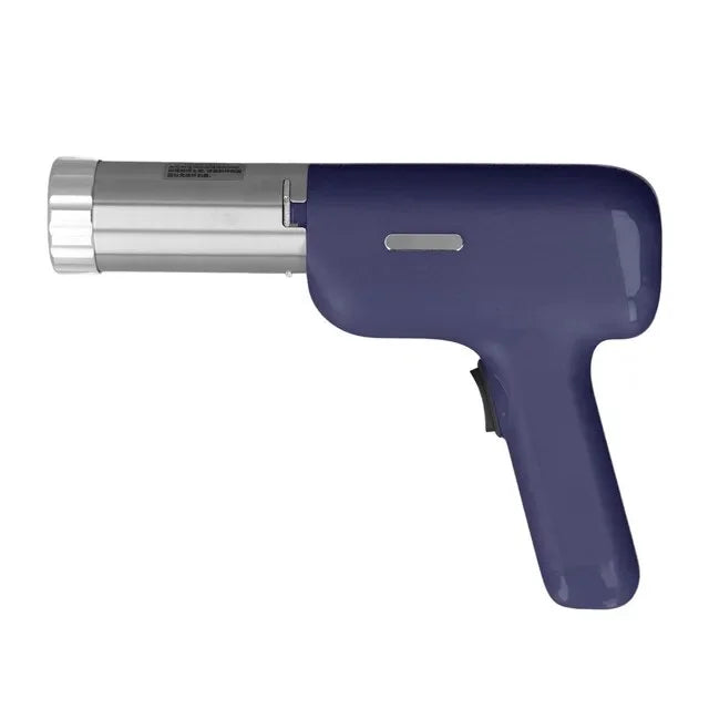 Cordless Handheld Automatic Pasta Maker A117030