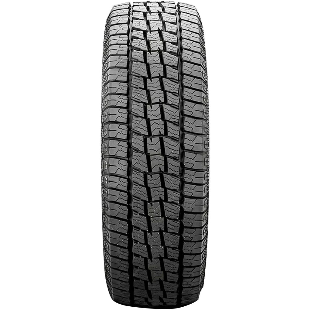 All Terrain Light Truck Tire J8340