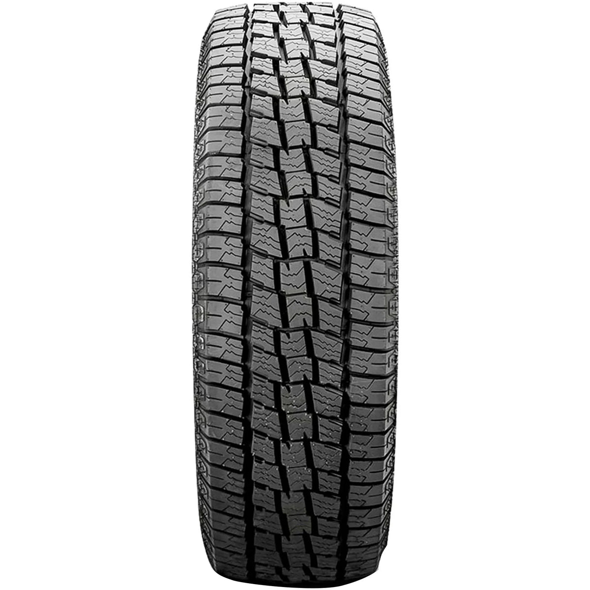All Terrain Light Truck Tire J8340