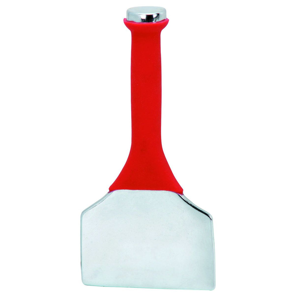 Carpet Stair Tucking Tool U8928