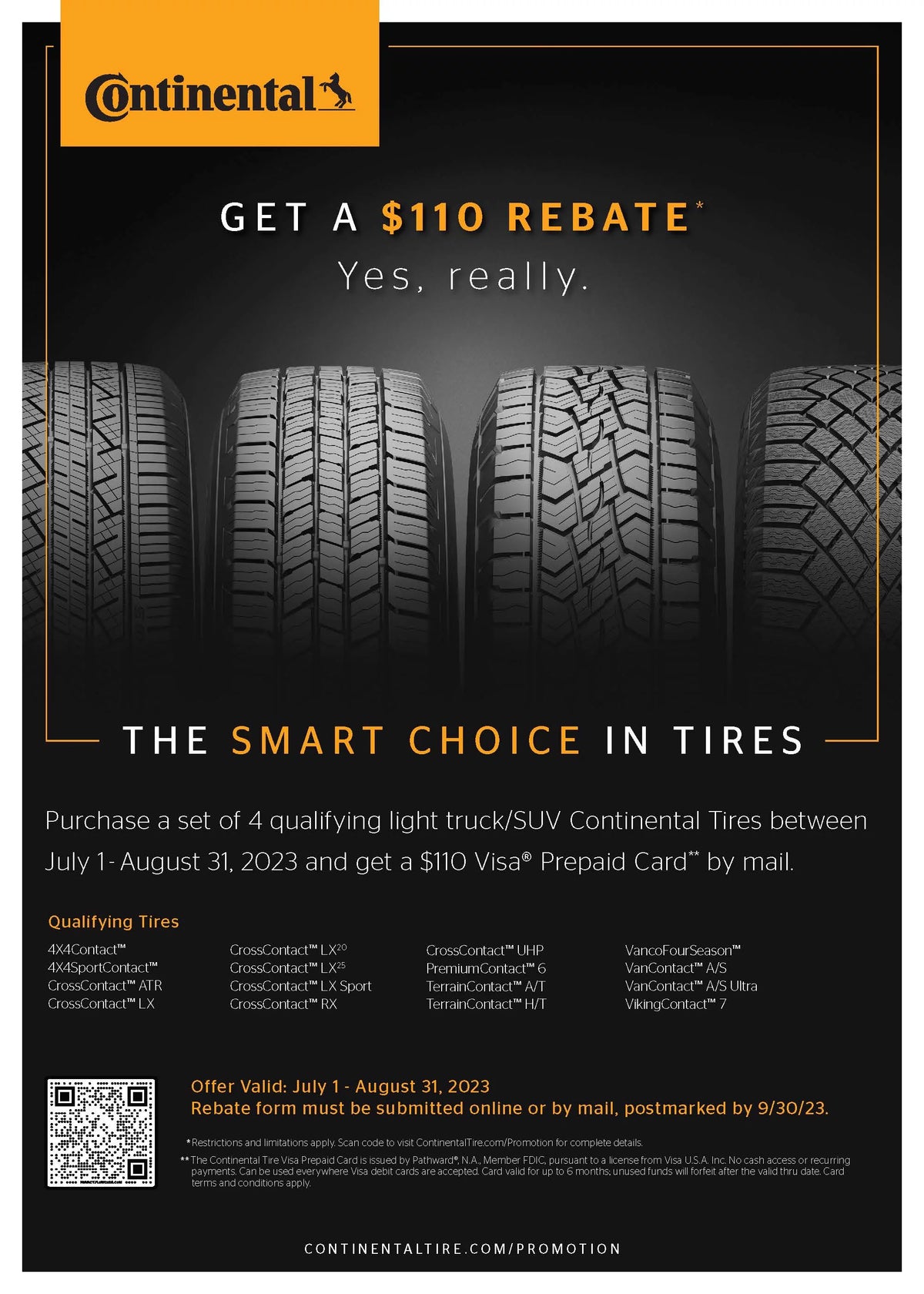 265/75R16 123 S Tire T7135