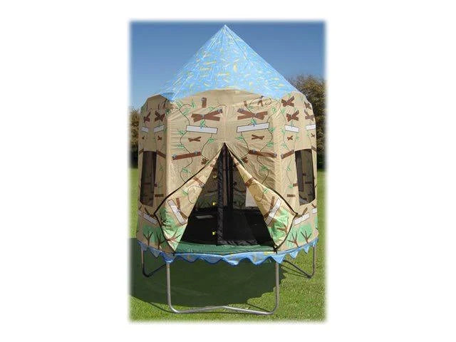 Trampoline F68549