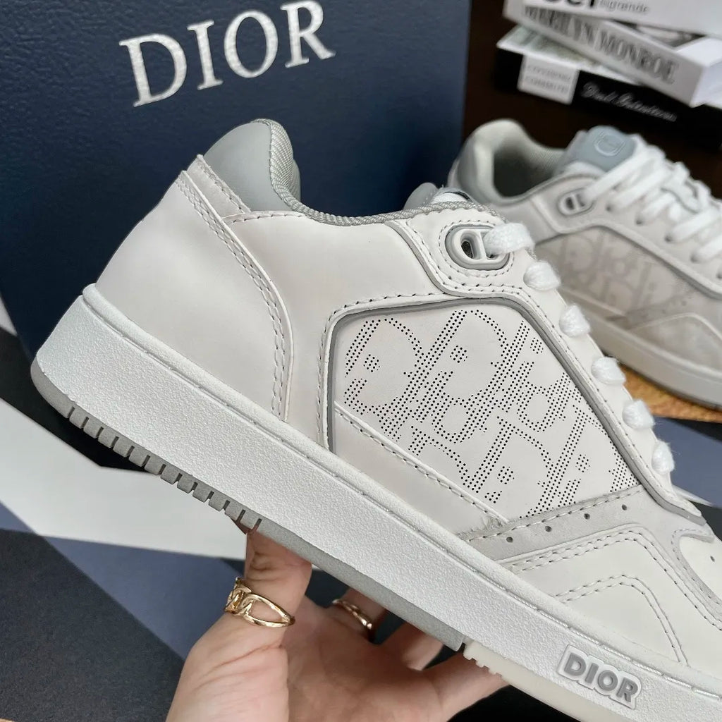 Sneakers V512451