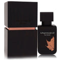 Eau De Parfum Spray 2.5 oz for Men N3041