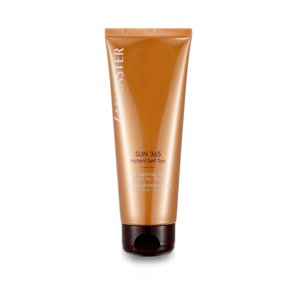Self Tanning Jelly 125ml/4.2oz W51239