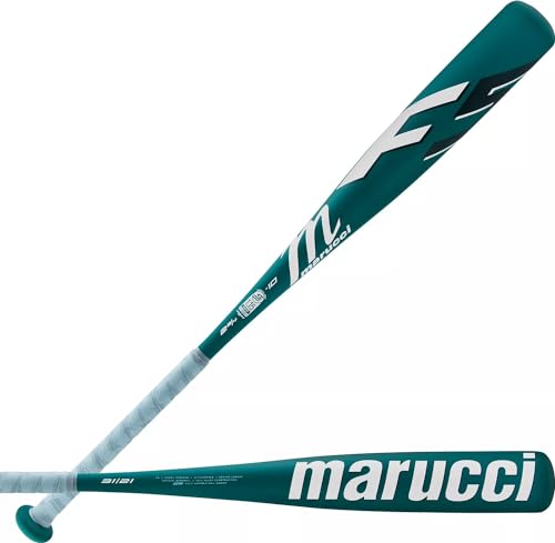 2 3/4" Barrel Baseball Bat R715