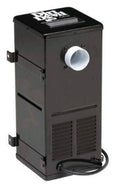 CV1500 Vacuum R189