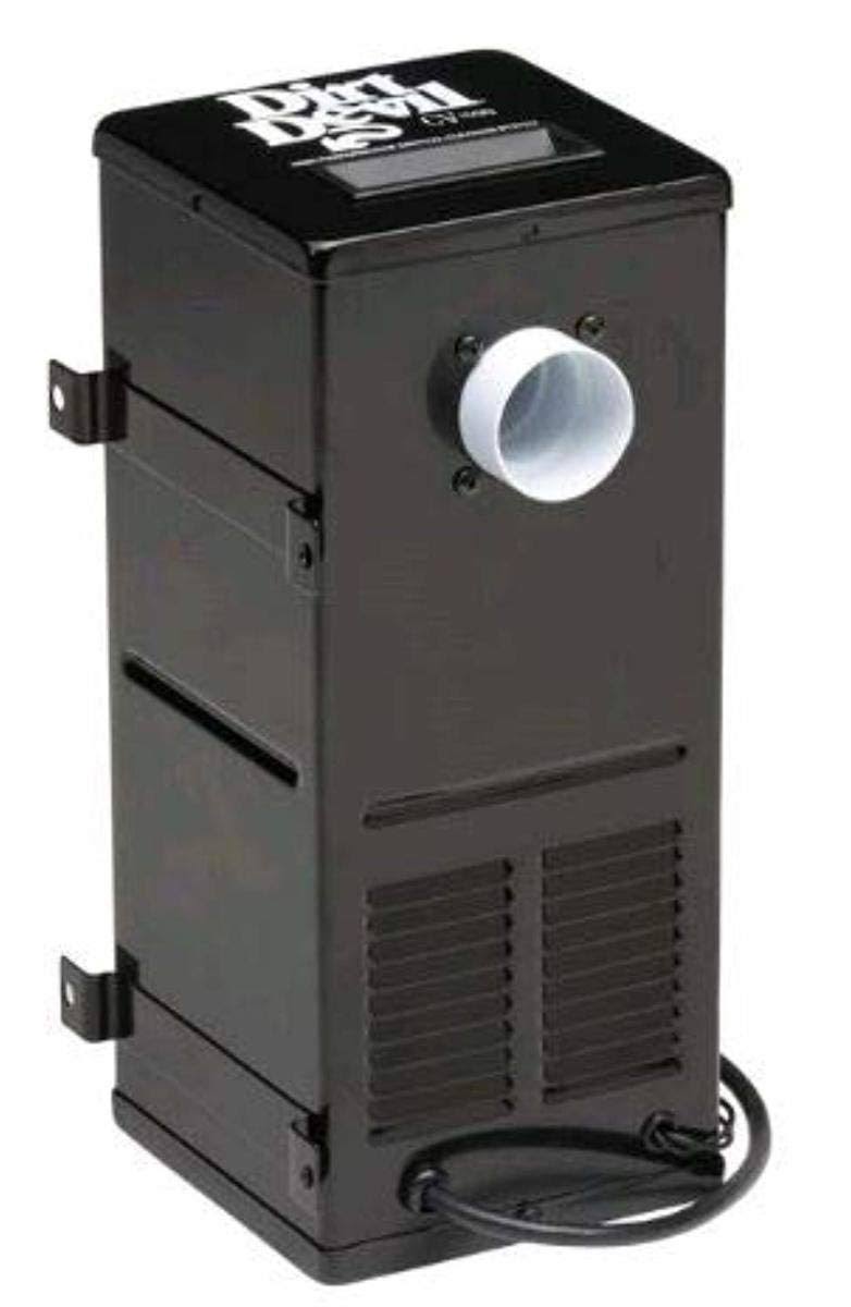 CV1500 Vacuum R189