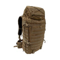 Coyote Operator Pack C67635