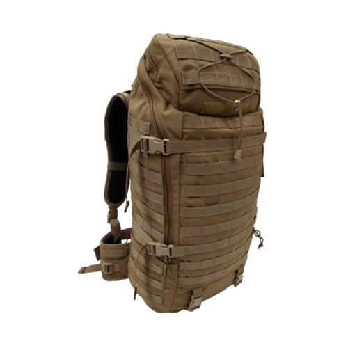 Coyote Operator Pack C67635