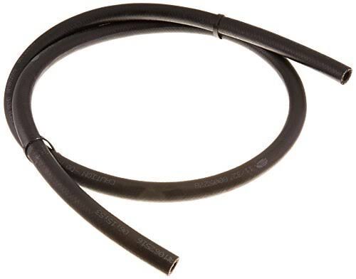 Transmission Oil Cooler Q18700