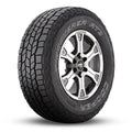 265/75R15 All-Season Tire G946380