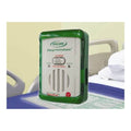 Change Pad Indicator Fall Monitor M459286