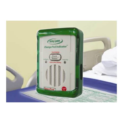 Change Pad Indicator Fall Monitor M459286
