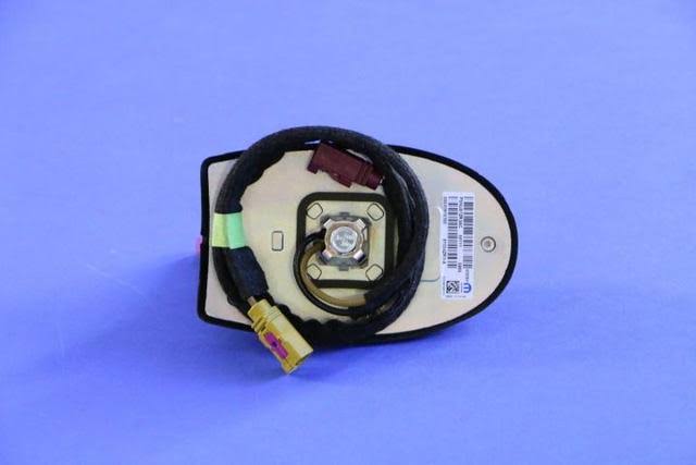 Antenna Body and Cable G87569