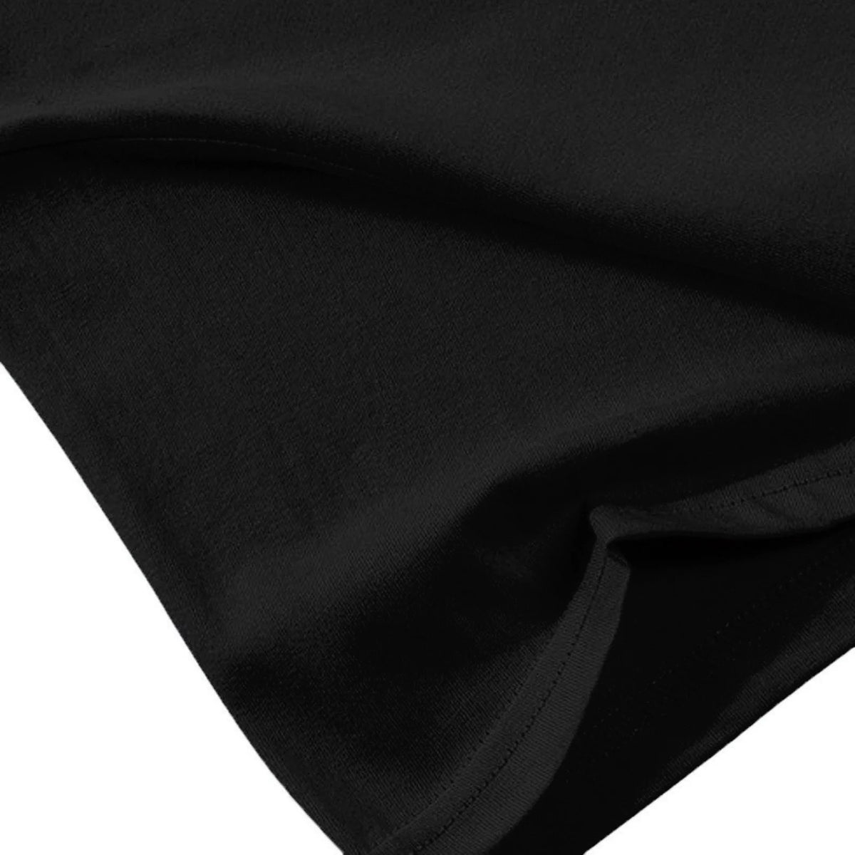Music Shirt M930517