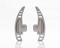 Titanium Paddle Shifter Add-Ons E5050