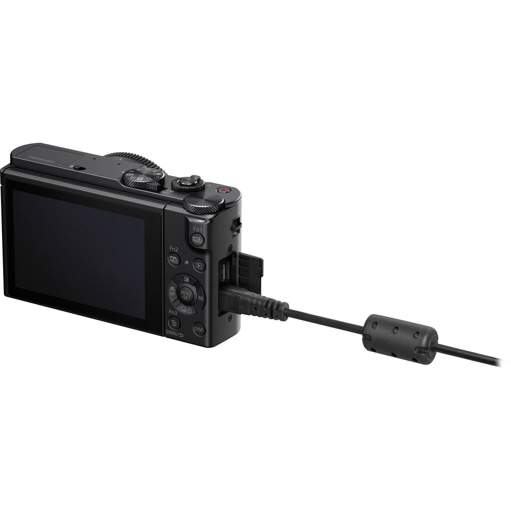 Digital Camera Y6732