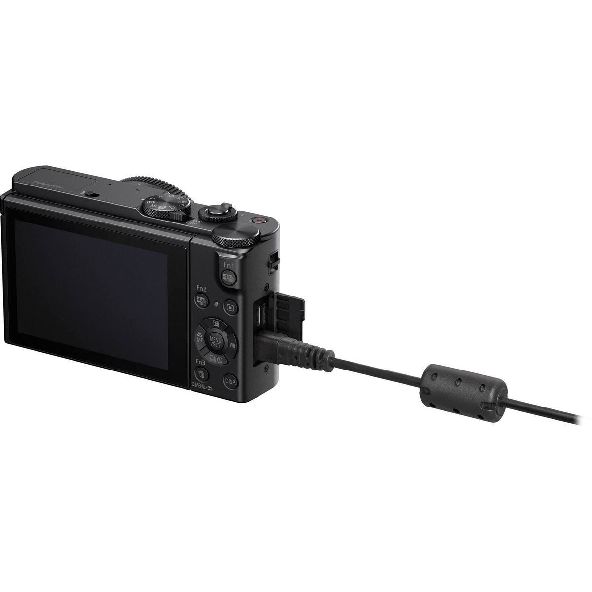 Digital Camera Y6732
