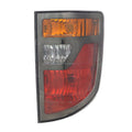 Right Tail Light for Honda Ridgeline 2006-2008 R505