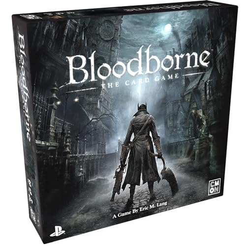 Cooperative Card Game for 3-5 Players Y20403