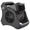 Tall Outdoor Misting Fan X89975