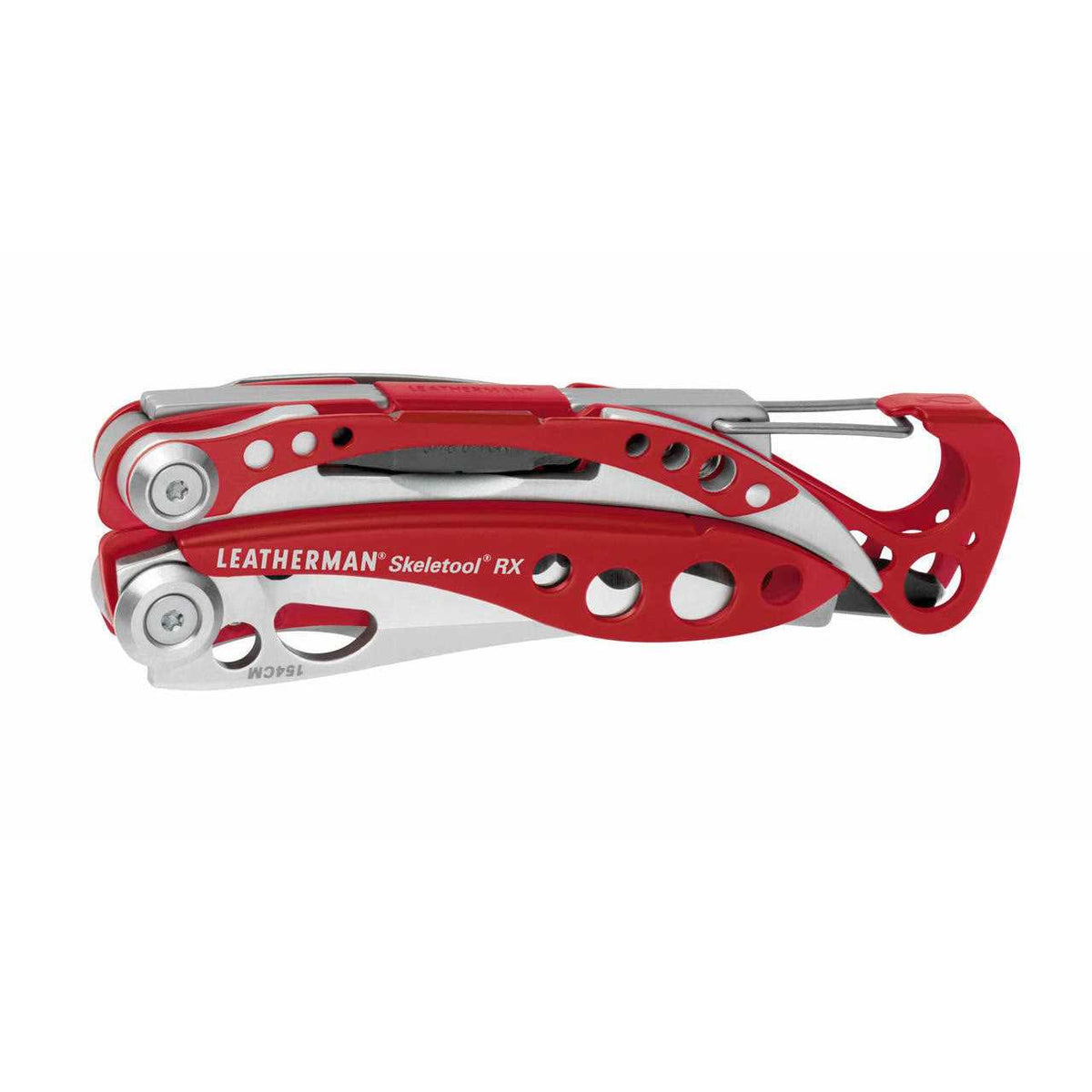 Multi-Tool E57534
