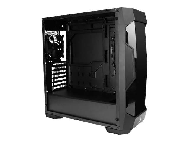Dark Fleet Computer Case E658240