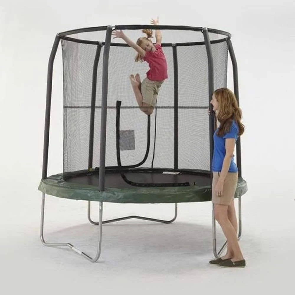 Trampoline F68549