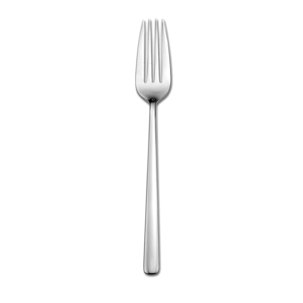 18/10 Stainless Steel Table Forks, Set of 12 X662811