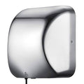 1800W Automatic Sensor Stainless Steel Hand Dryer Z8436