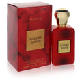 Eau De Parfum Spray 3.4 oz O297