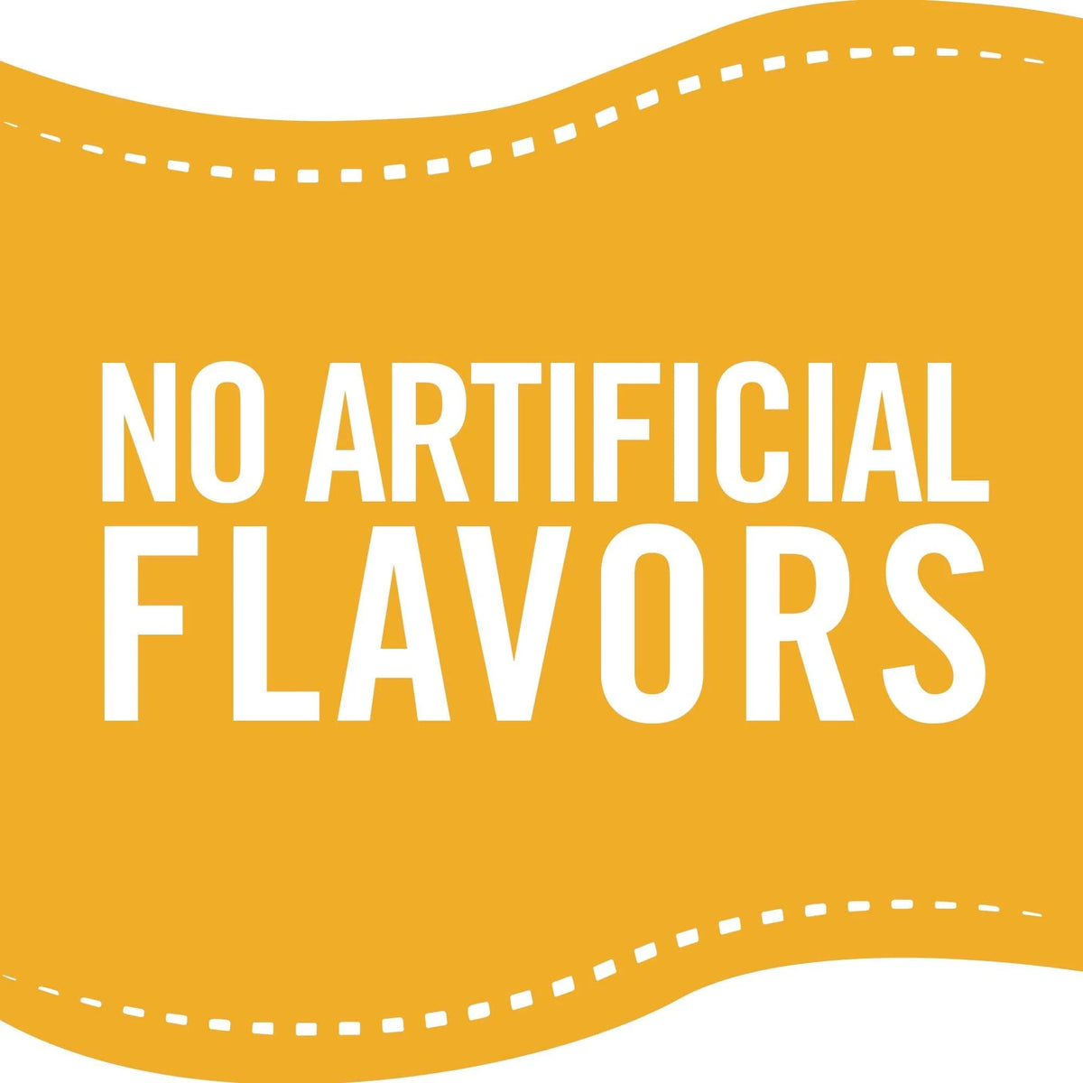 Lemon Garlic Chicken Seasoning Mix 1 Oz Pack Of 12 B281644