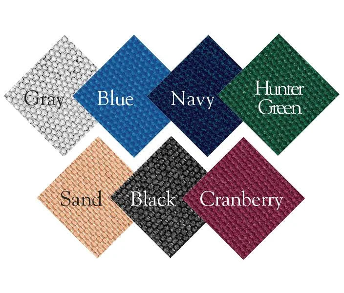 Boat Cover 14ft to 15ft Z6876