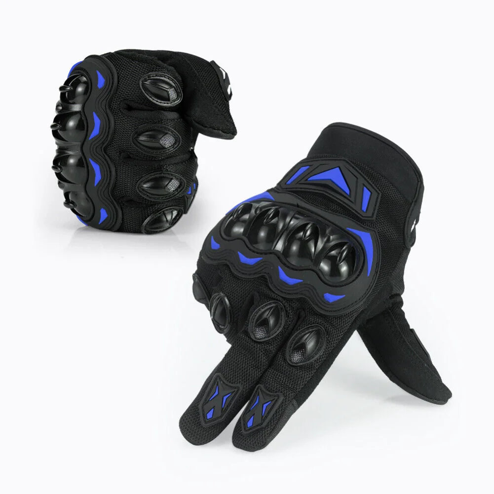Motorcycle Gloves R947732