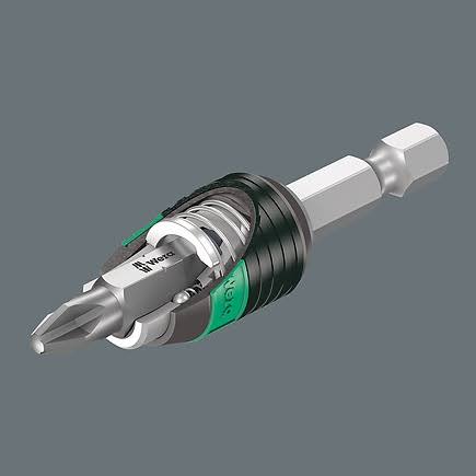 Bit-Safe 61 Universal 1 W748