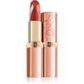 Lipstick 176 Nu Irreverent U496338