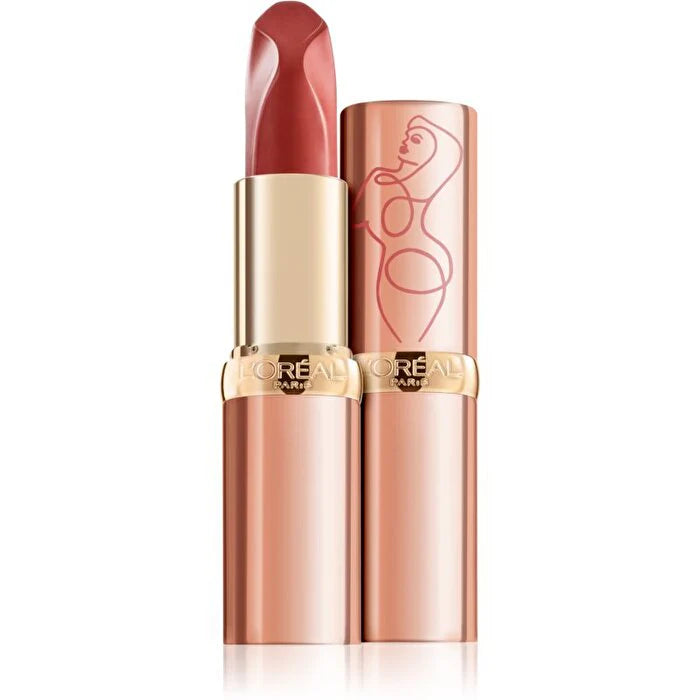 Lipstick 176 Nu Irreverent U496338