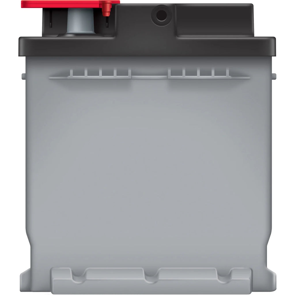 Group Size H6 12 Volt 760 CCA AGM Automotive Battery N517649