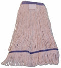 Wet Mop Case of 12 Z567228