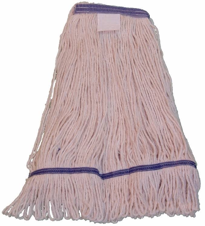 Wet Mop Case of 12 Z567228
