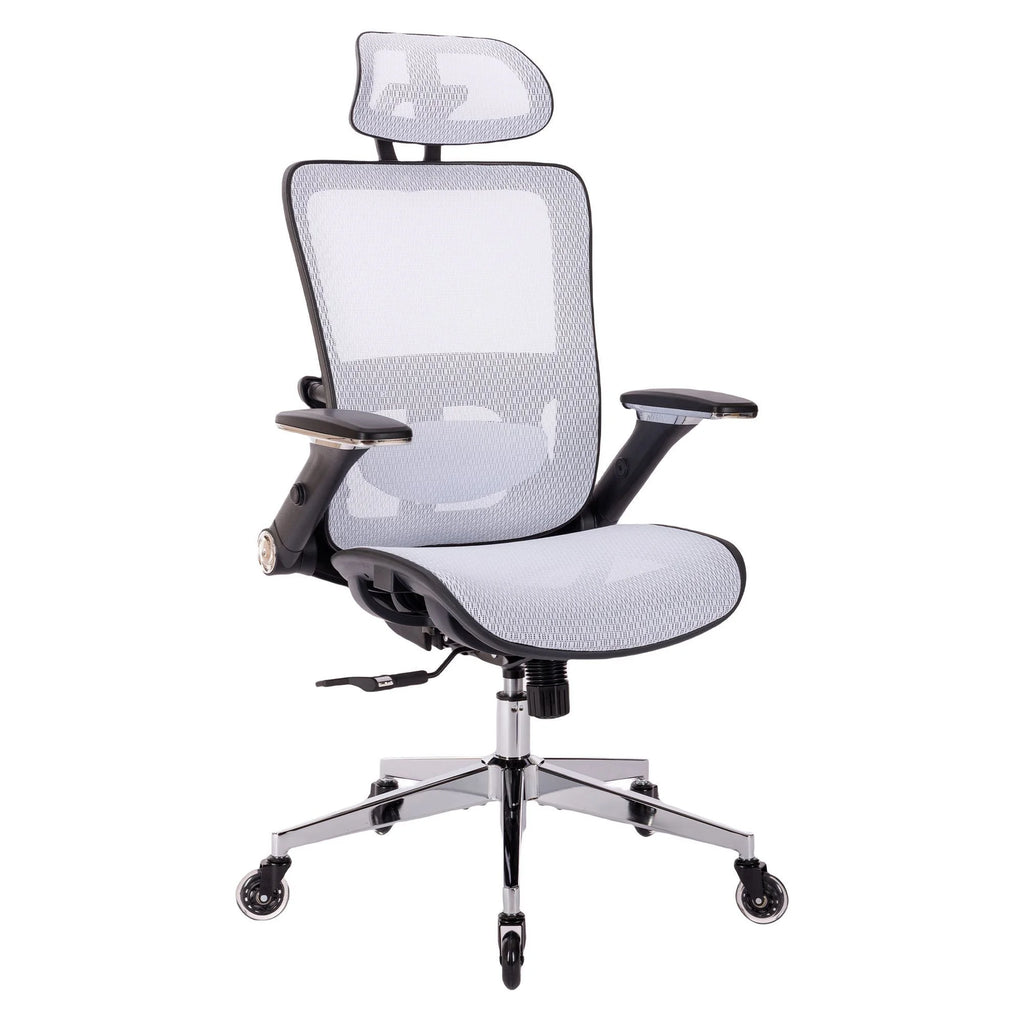 Adjustable Mesh Office Chair F1386
