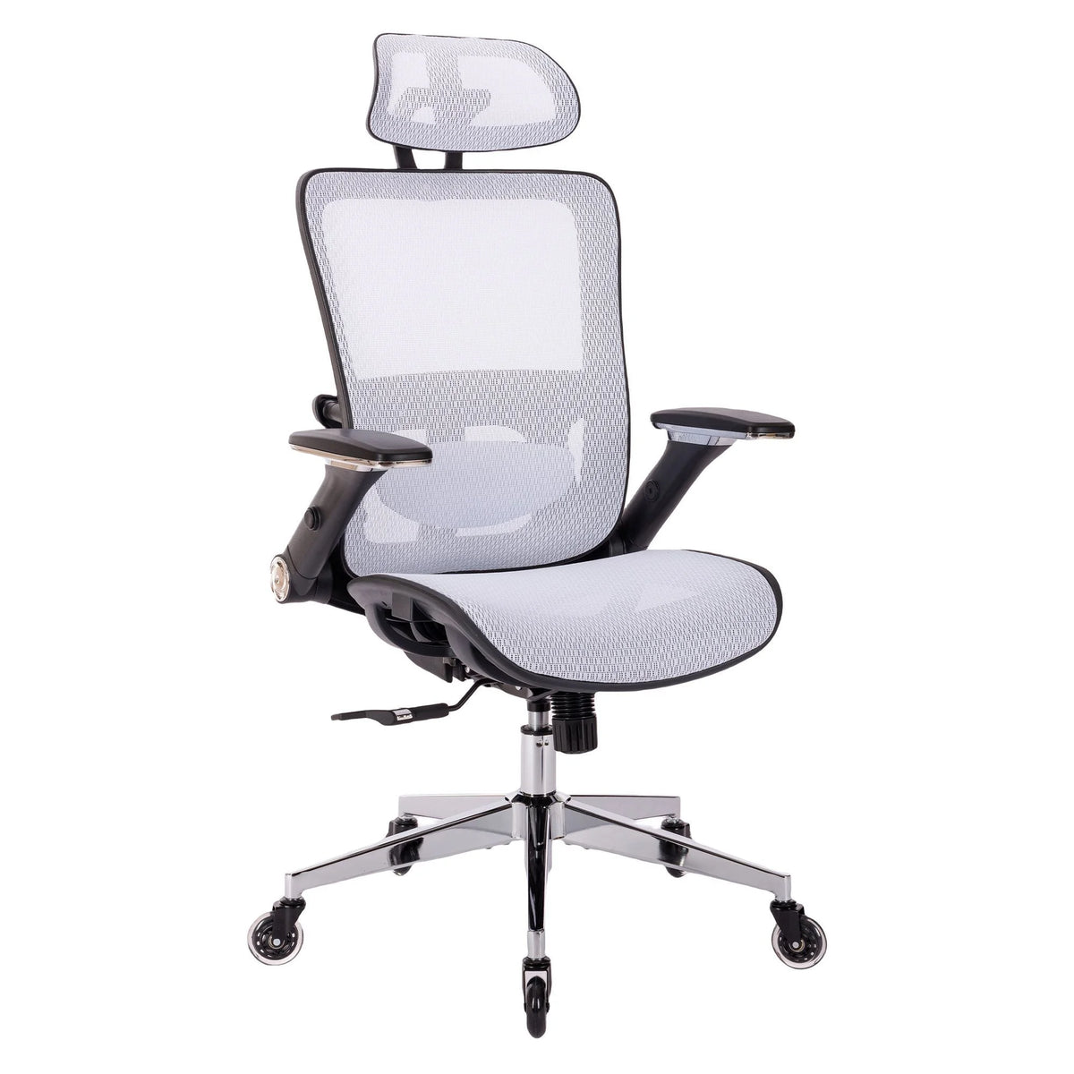 Adjustable Mesh Office Chair F1386