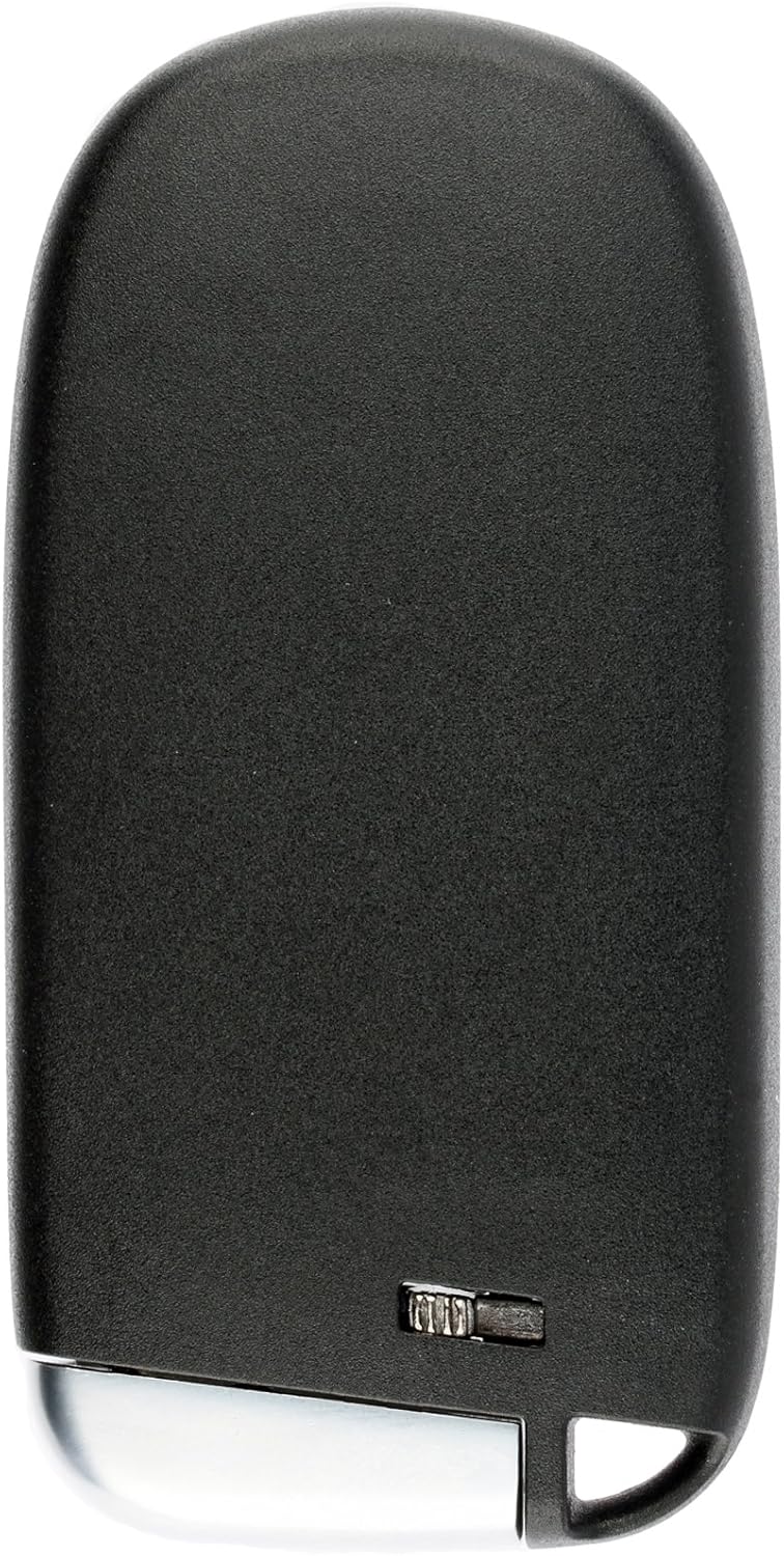 Keyless Entry Remote Car Smart Key Fob H1872