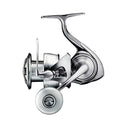 22 Exist Spinning Reel E782