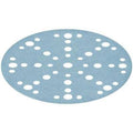 P60 6 inch Sanders 50-Pack W570039