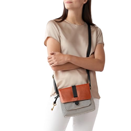 Women's Crossbody Purse Handbag A80689
