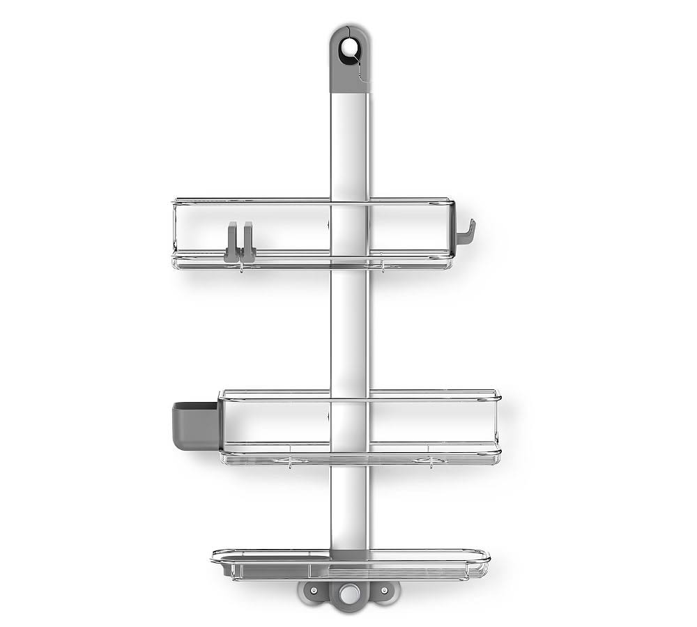 XL Shower Caddie V51414