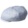 Newsboy Cap C71262